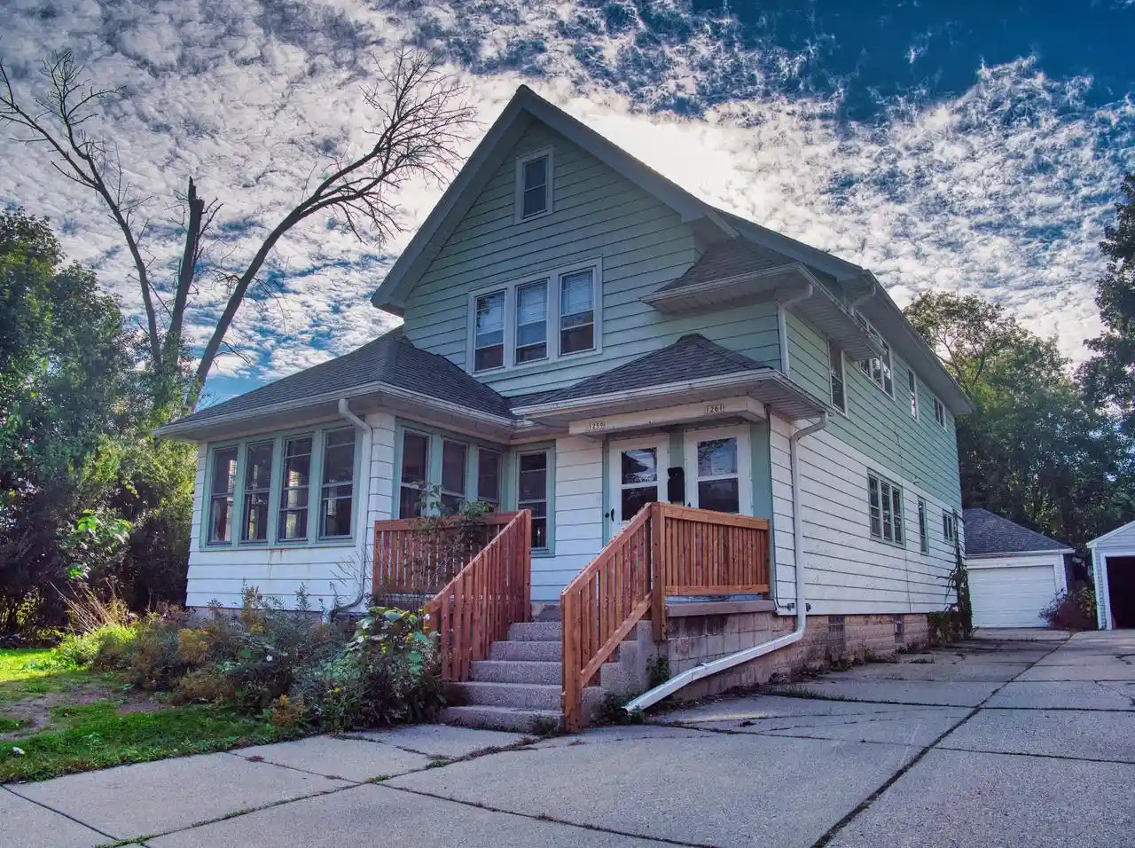 1259-n-64th-street-1261-milwaukee-wi-53213/hzid_d210904c