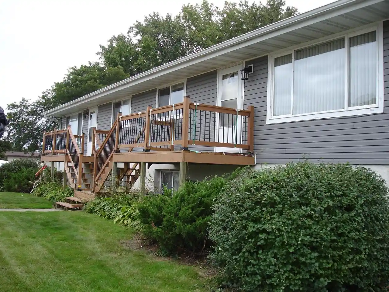 1409-nakomis-ave-1411-la-crosse-wi-54603/hzid_41a83715
