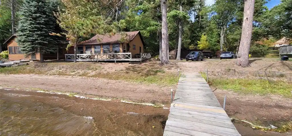 12547-hwy-b-4-hayward-wi-54843/hzid_9bdce24a