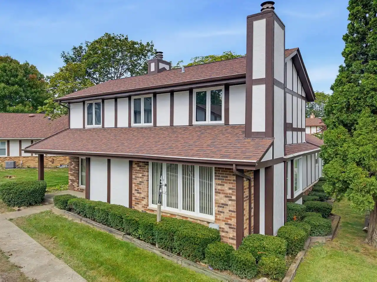 5309-somerset-ln-s-milwaukee-wi-53221/hzid_761f622e