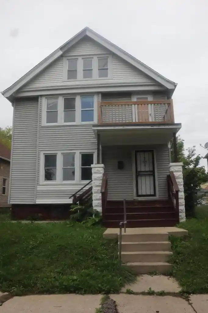 3723-n-3rd-street-3723a-milwaukee-wi-53212/hzid_6514782d