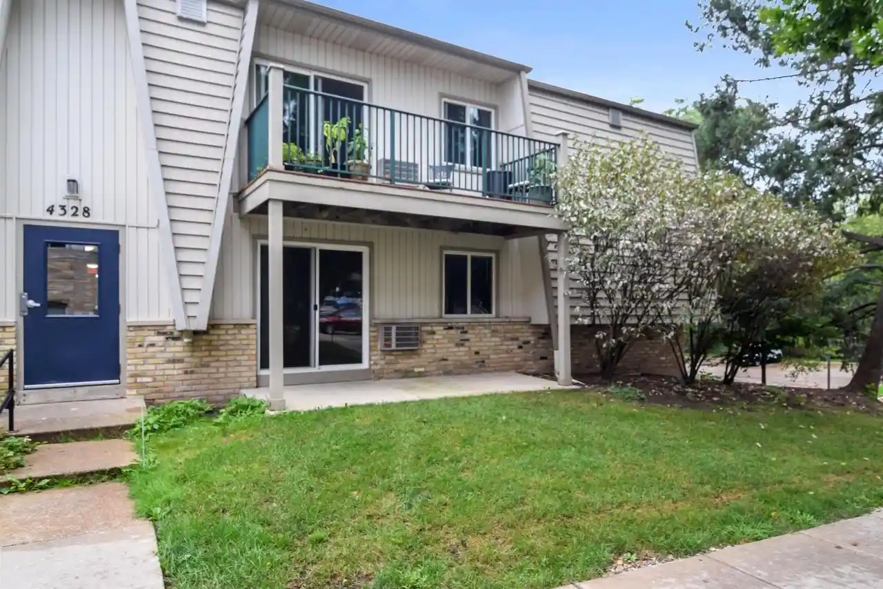 4328-melody-ln-101-madison-wi-53704/hzid_3cf1d61f