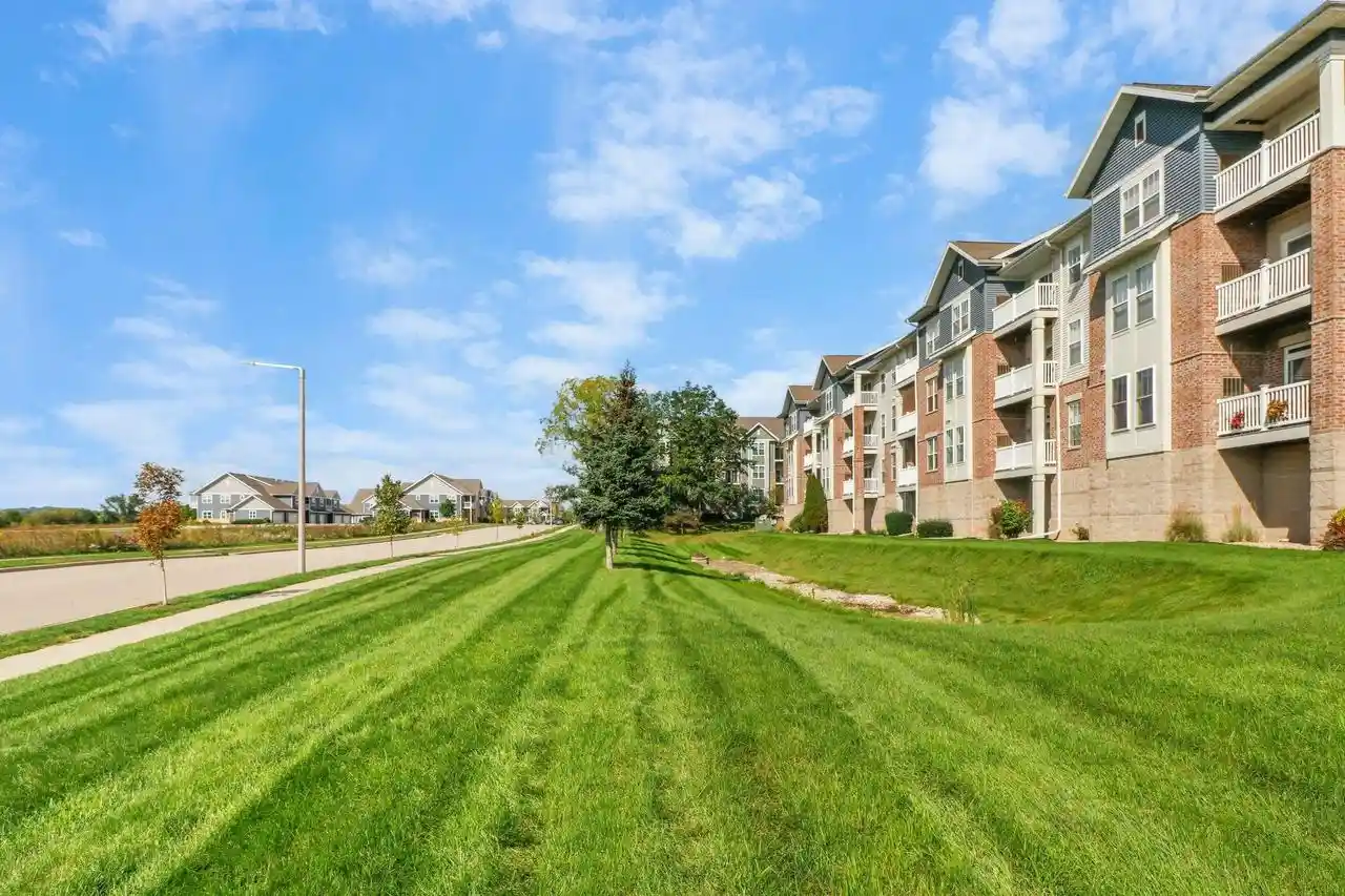 3848-maple-grv-dr-312-madison-wi-53719/hzid_5b2c100b