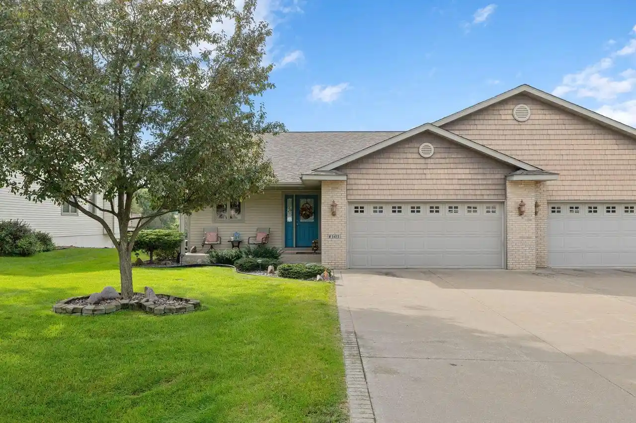 w5415-timbercreek-trl-10-la-crosse-wi-54601/hzid_25445120