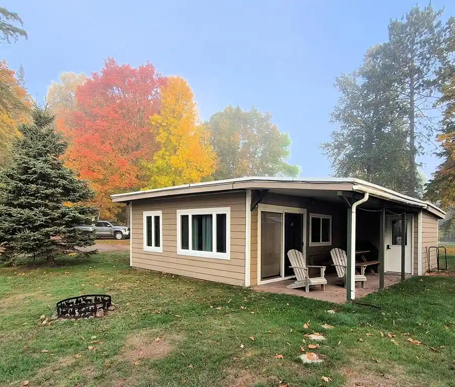 12980-lodge-rd-13-hayward-wi-54843/hzid_4f6c1857