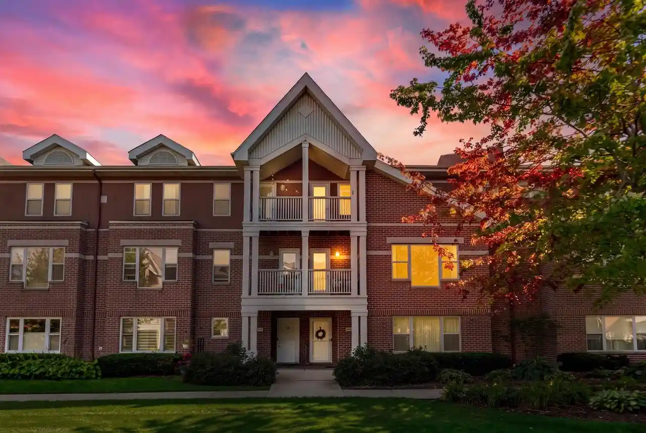 417-55th-street-b-kenosha-wi-53140/hzid_54cc7534