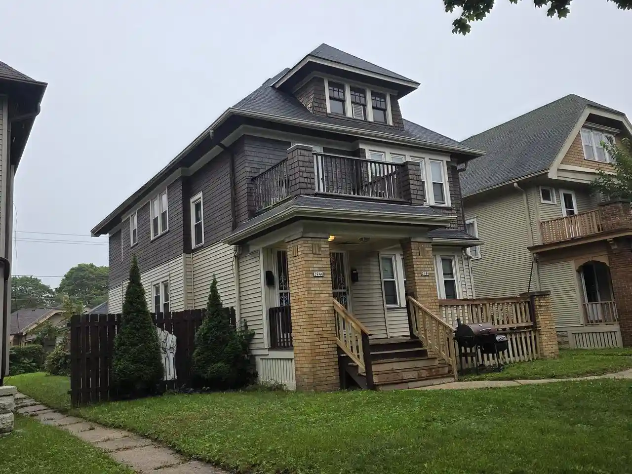 2944-n-47th-street-2946-milwaukee-wi-53210/hzid_4570365d