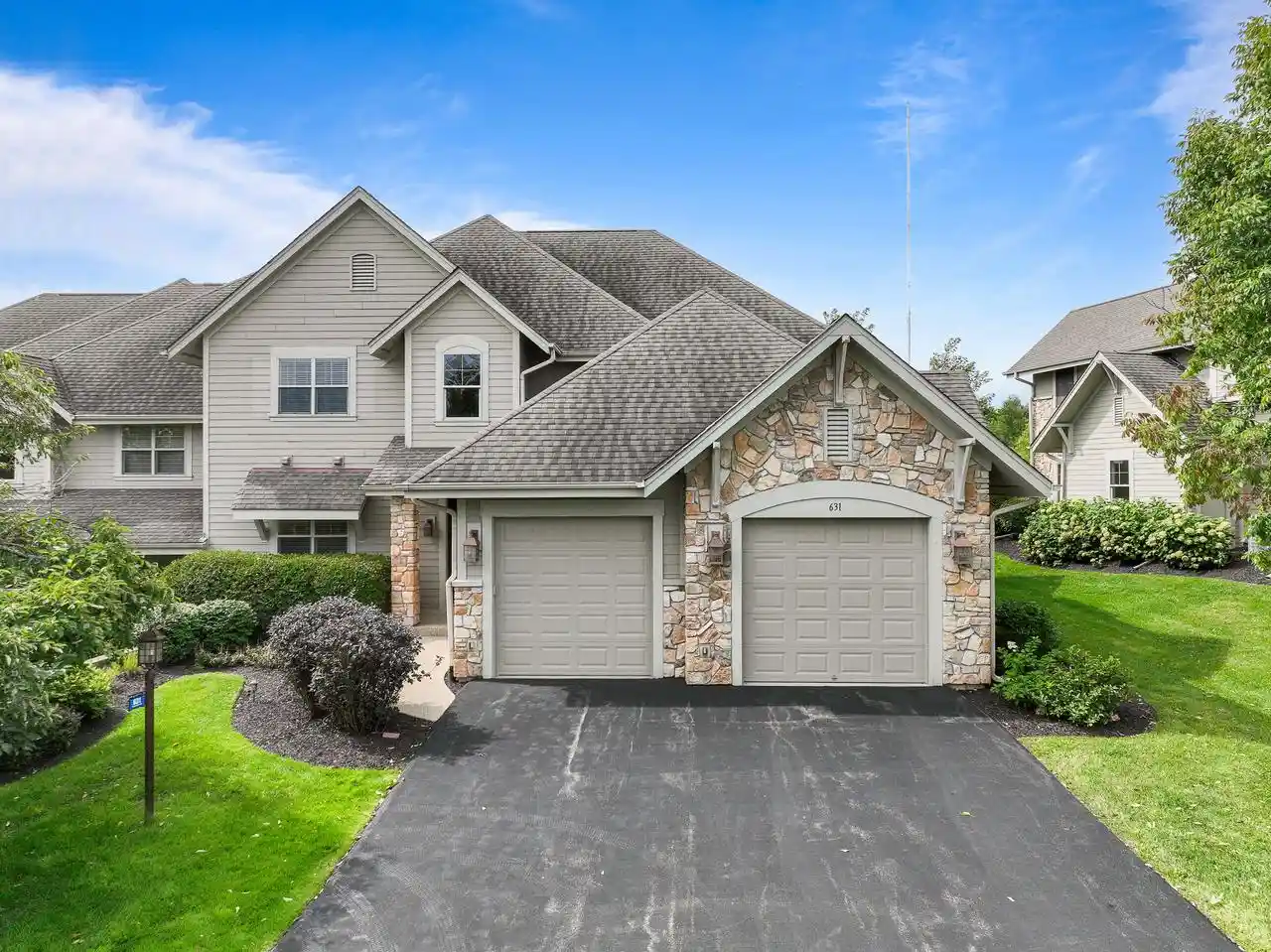 631-eagleton-dr-55-16-lake-geneva-wi-53147/hzid_2d05e9f6