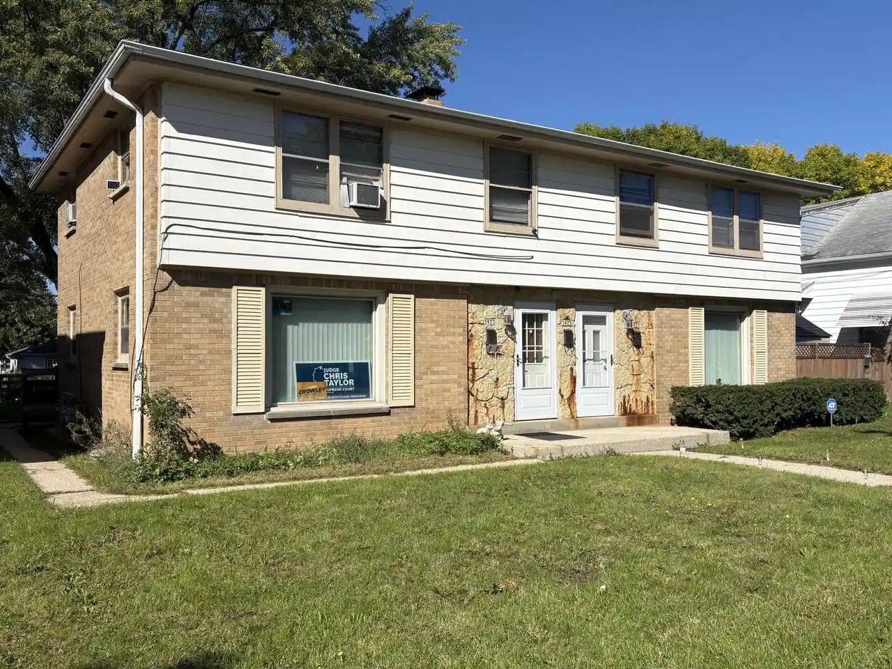 3923-n-92nd-street-3925-3927-milwaukee-wi-53222/hzid_cdb436b7
