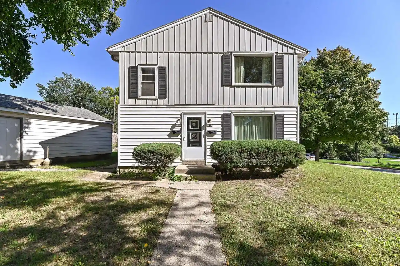 9423-w-mount-vernon-ave-9425-milwaukee-wi-53226/hzid_a004f0fe