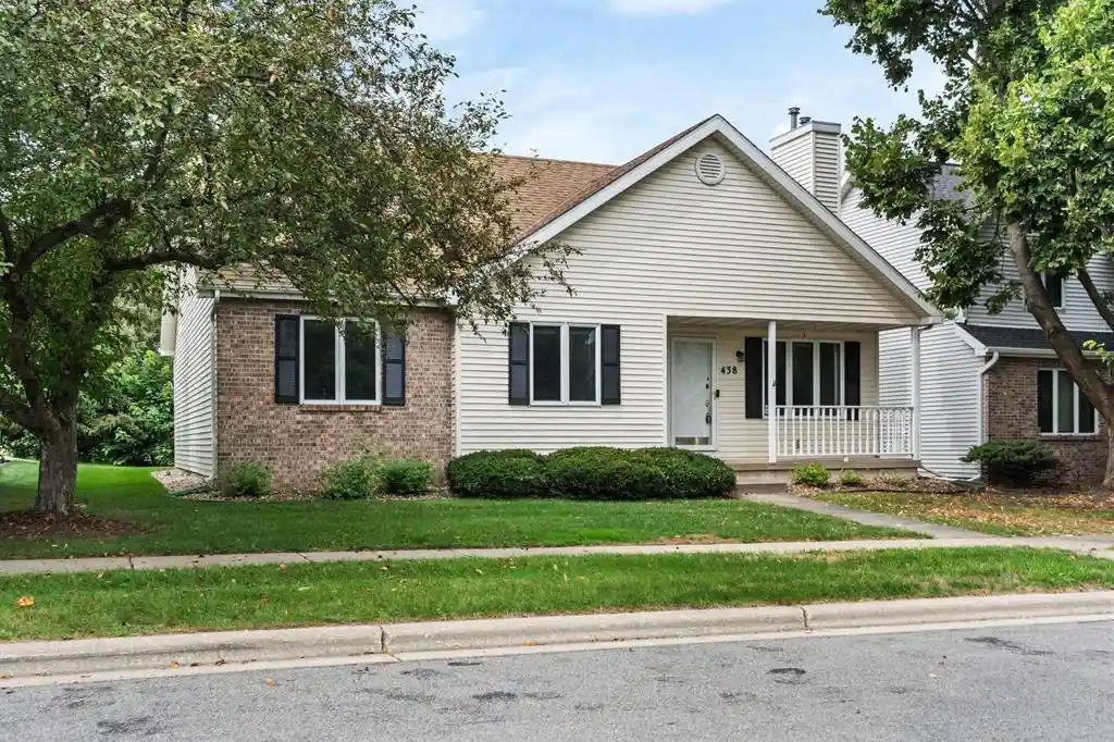 438-cherry-hl-dr-madison-wi-53717/hzid_23de4b07