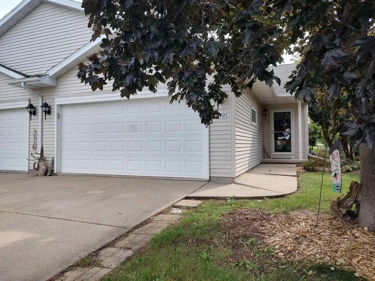 1040-4th-street-fond-du-lac-wi-54935/hzid_a05625a1