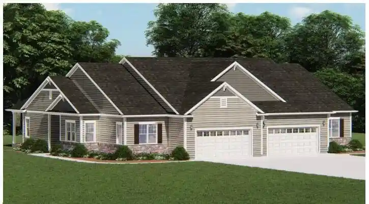 n17w29673-caldicot-cir-n-pewaukee-wi-53072/hzid_3e33e36e