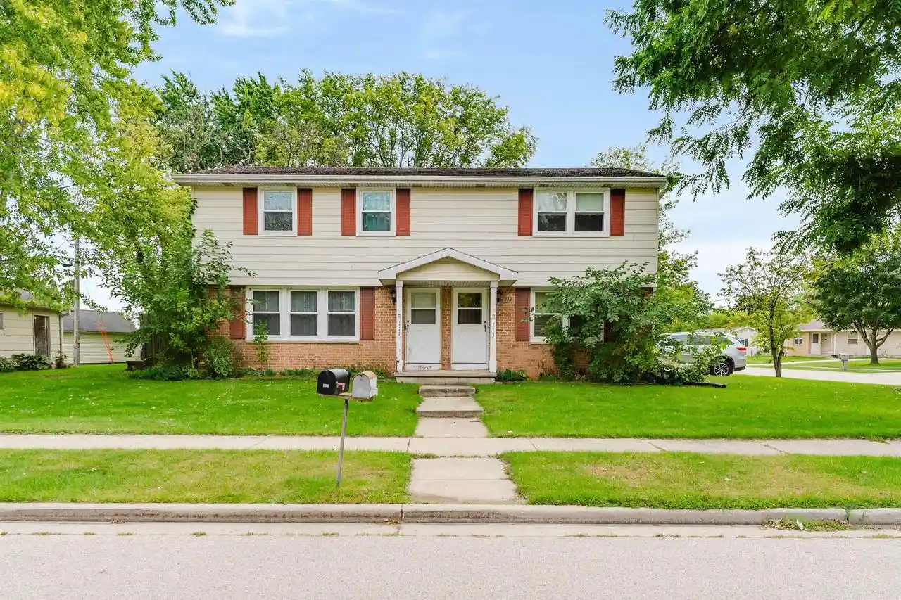 113-e-jefferson-st-north-fond-du-lac-wi-54937/hzid_6086dbc6