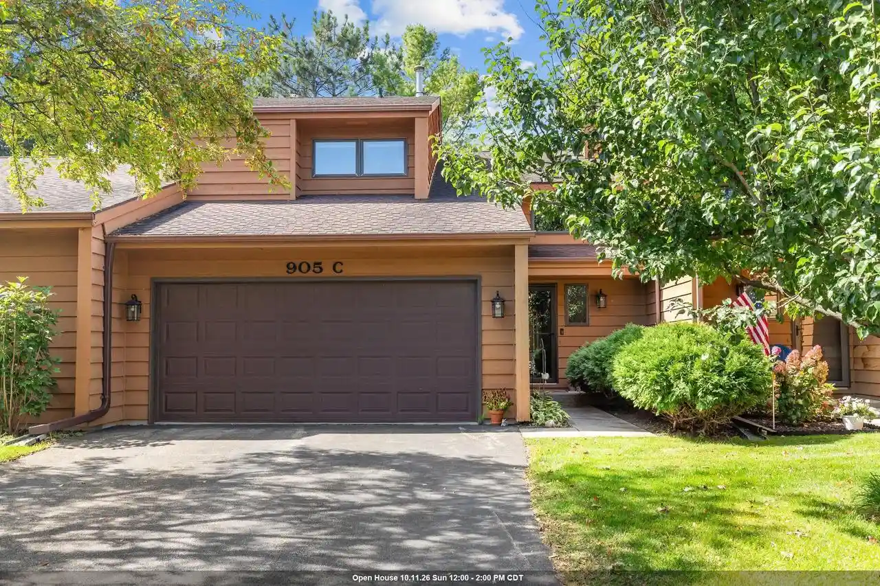 905-e-windfield-pl-c-appleton-wi-54911/hzid_3b58c3a8