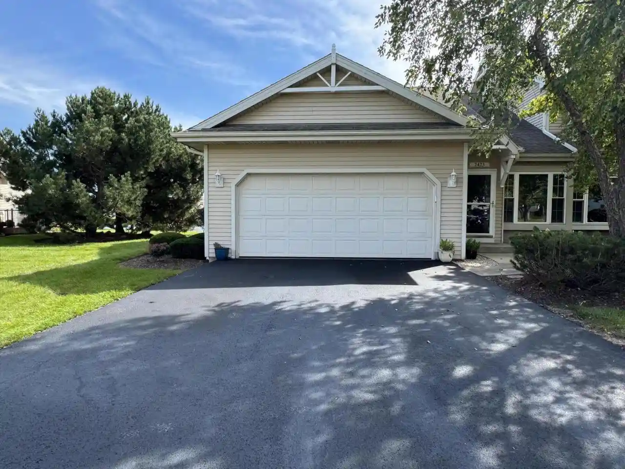 2423-11th-street-kenosha-wi-53140/hzid_451935f8