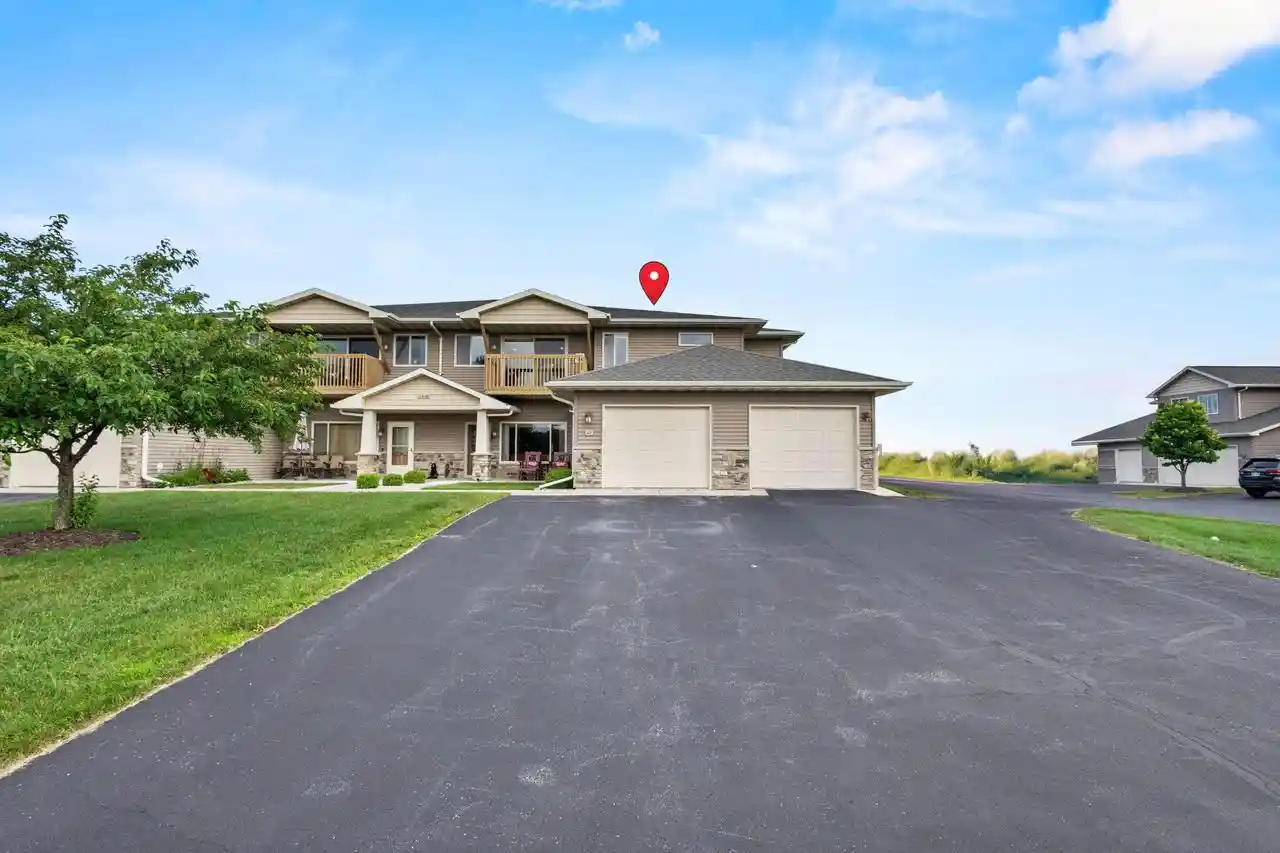 2410-cherrywood-ln-46-sister-bay-wi-54234/hzid_75d87050