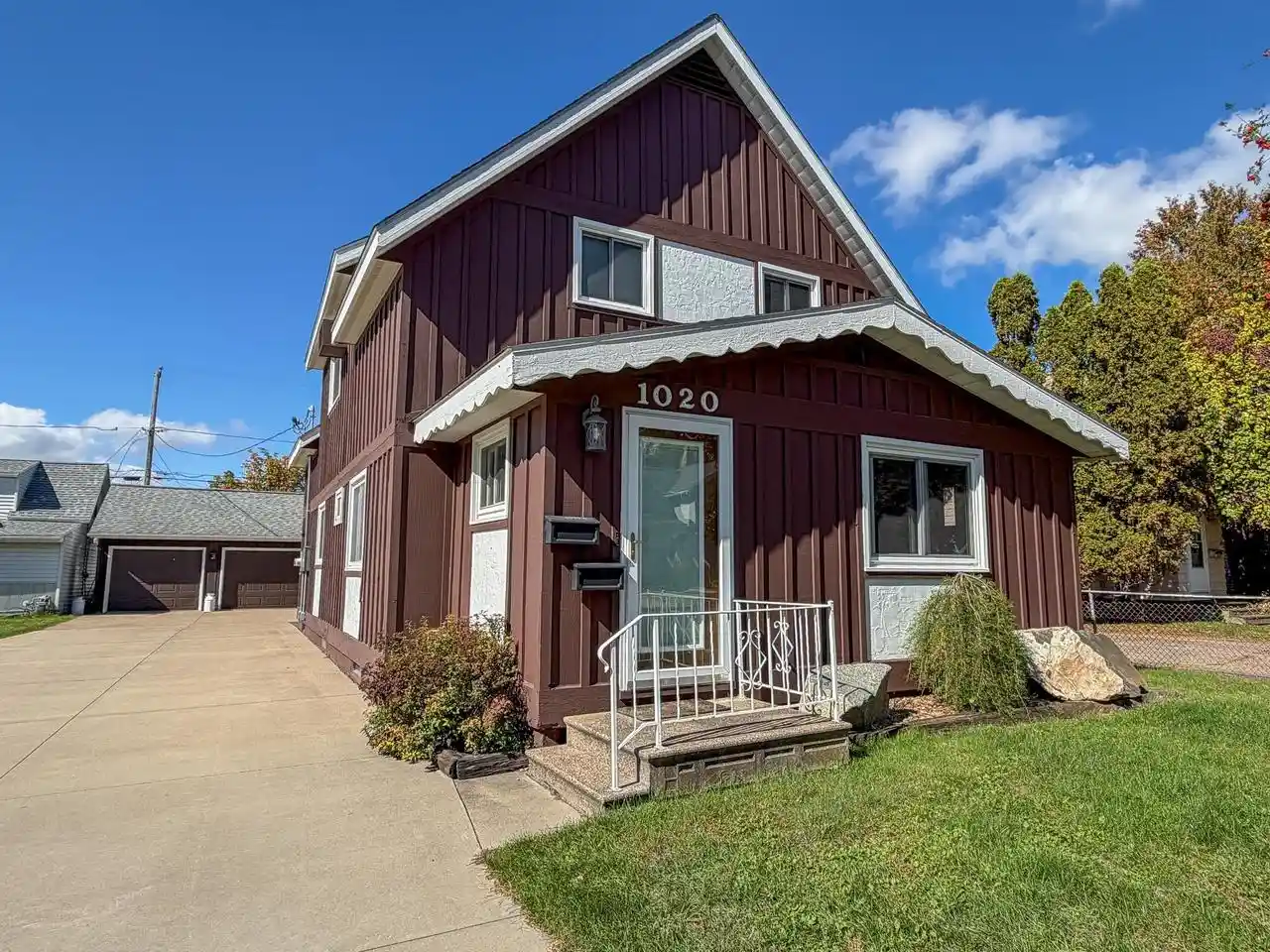 1020-s-9th-avenue-wausau-wi-54401/hzid_77aaa3a8