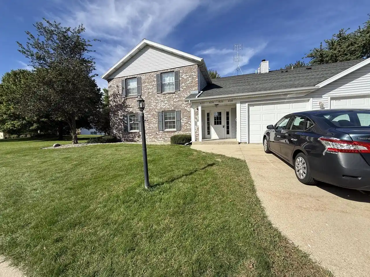 4124-81-street-35b-kenosha-wi-53142/hzid_4d244935
