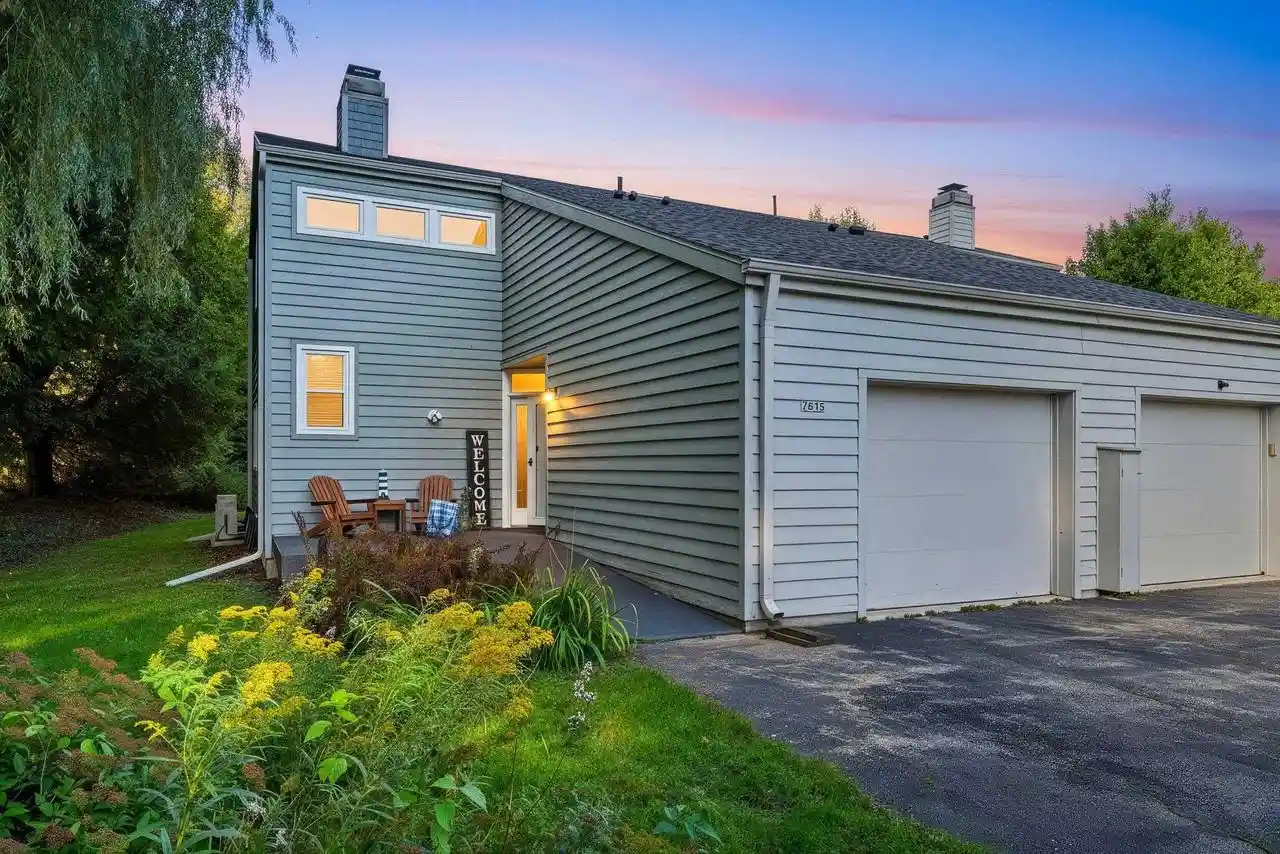 7615-stone-ridge-ln-19b-baileys-harbor-wi-54202/hzid_51be19fd