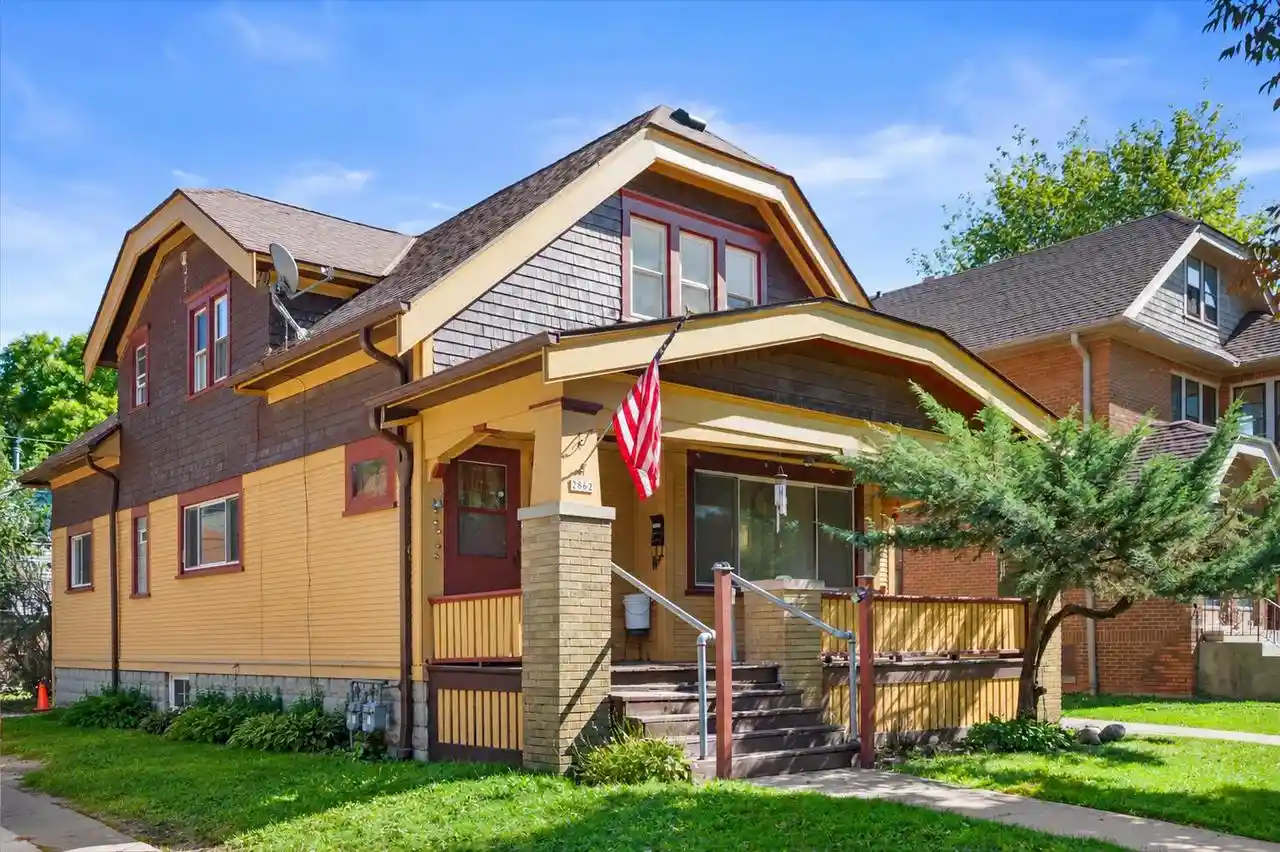 2862-n-57th-street-milwaukee-wi-53210/hzid_57c12f20