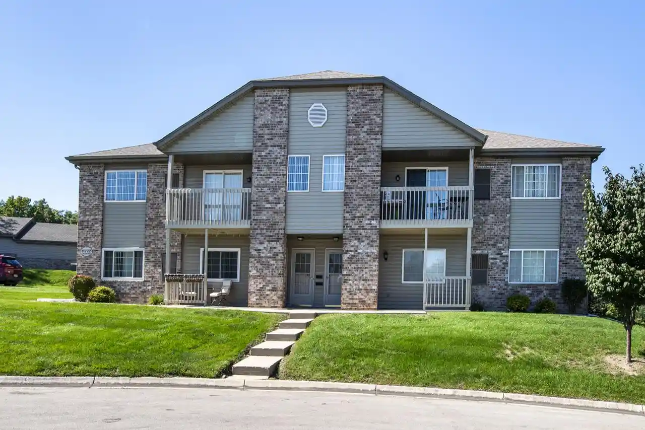 w170s7579-gregory-dr-e-muskego-wi-53150/hzid_4501c91b