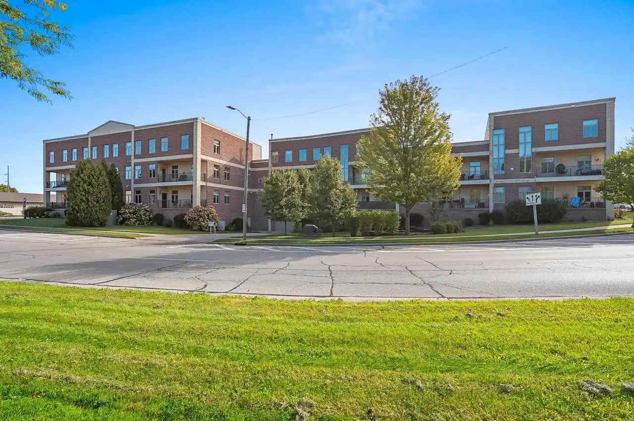 555-main-ave-208-de-pere-wi-54115/hzid_3f276d24