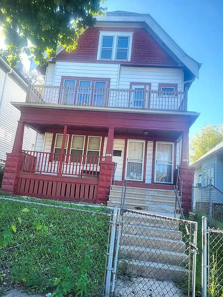 3381-n-21st-street-3383-milwaukee-wi-53206/hzid_c2c91e11