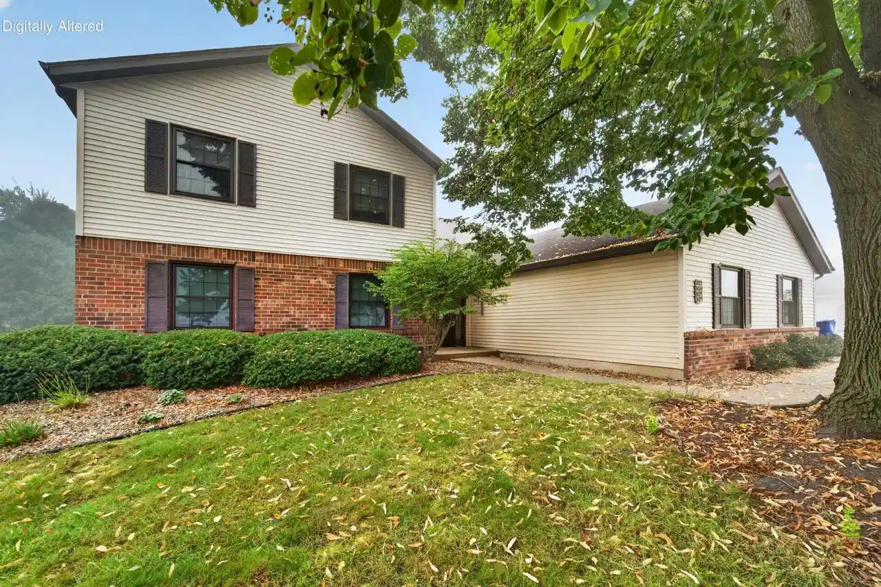 8023-41st-avenue-22c-kenosha-wi-53142/hzid_827ed3a0