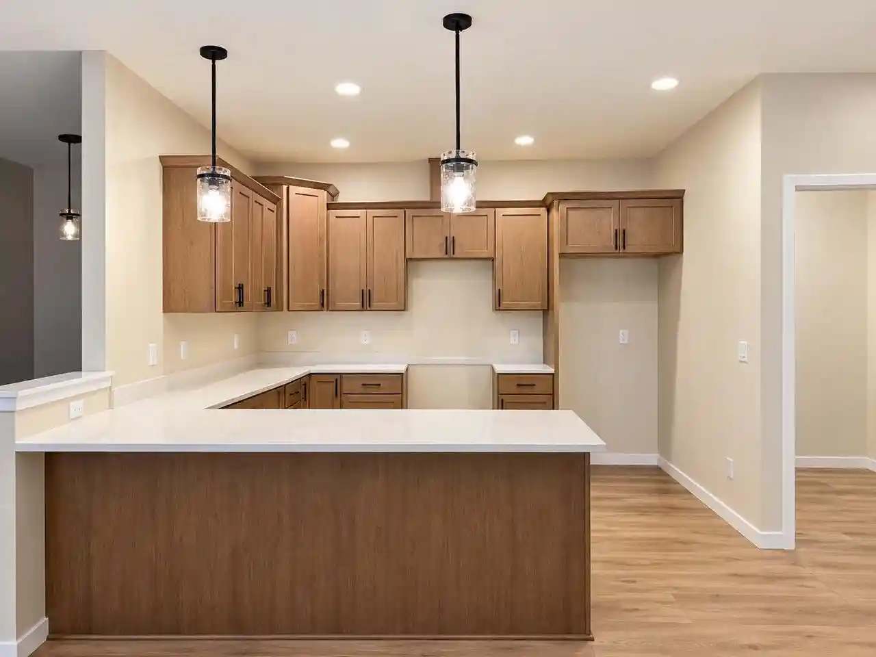 3772-newcastle-dr-52-janesville-wi-53546/hzid_92185dfa