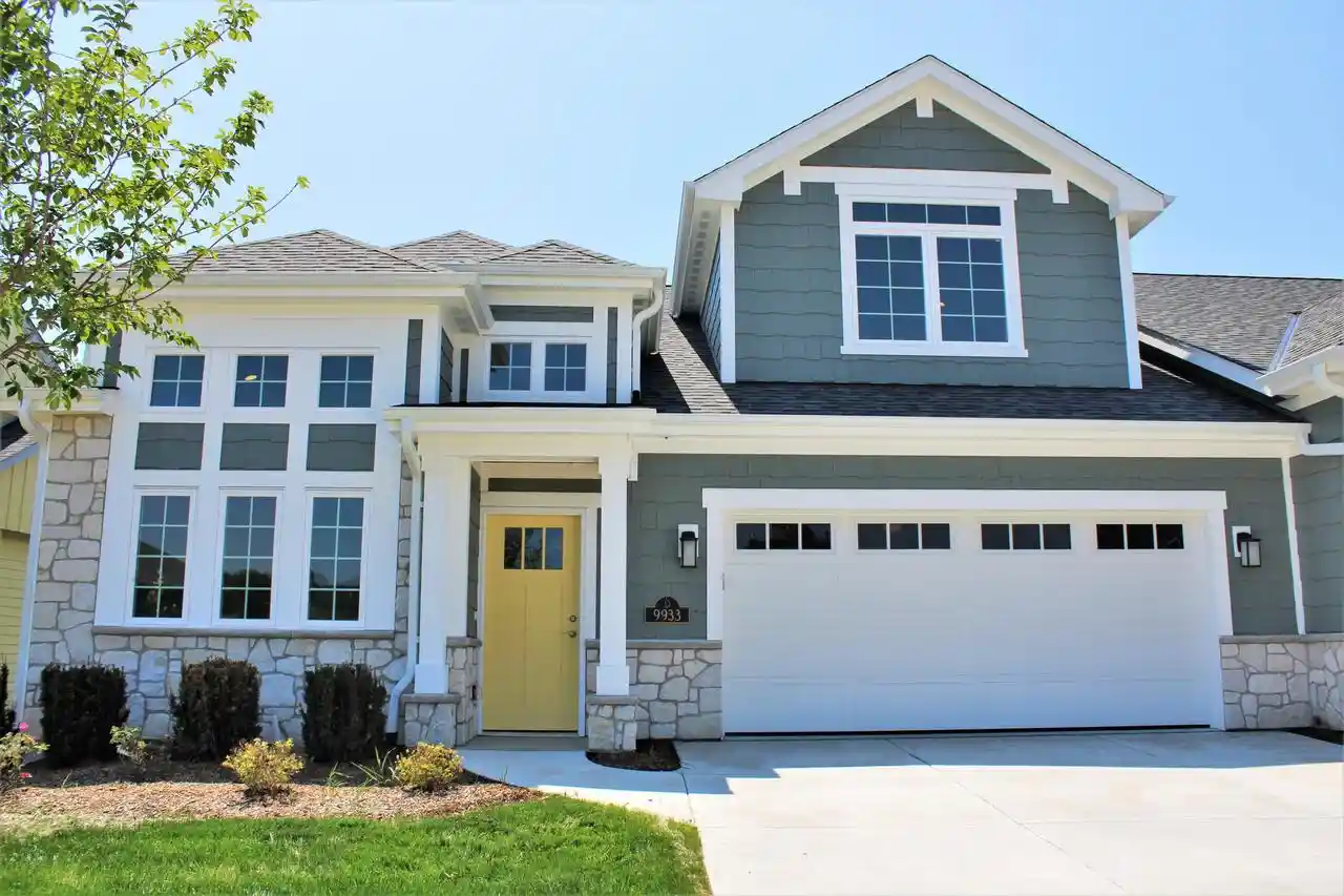 9933-46th-court-31-pleasant-prairie-wi-53158/hzid_be9ee9a9