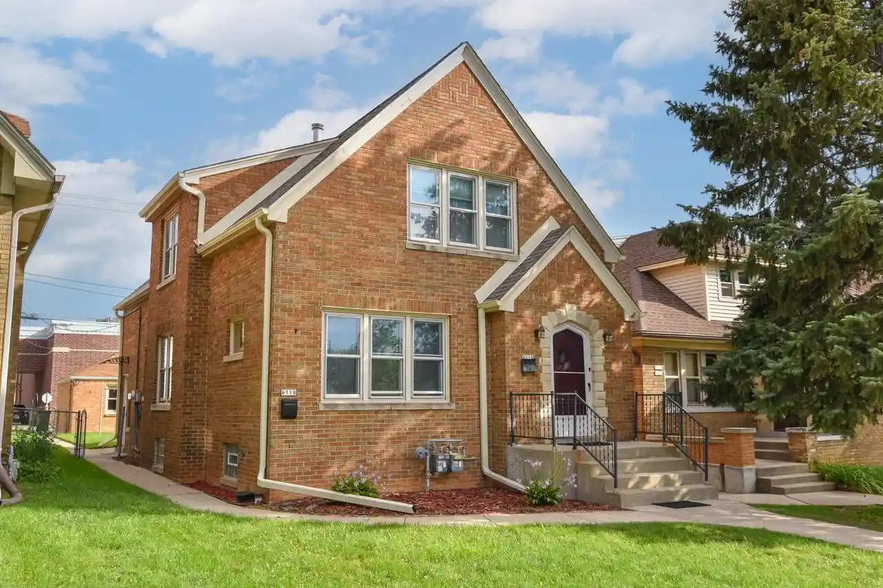 6116-w-orchard-st-6118-milwaukee-wi-53214/hzid_5b960106