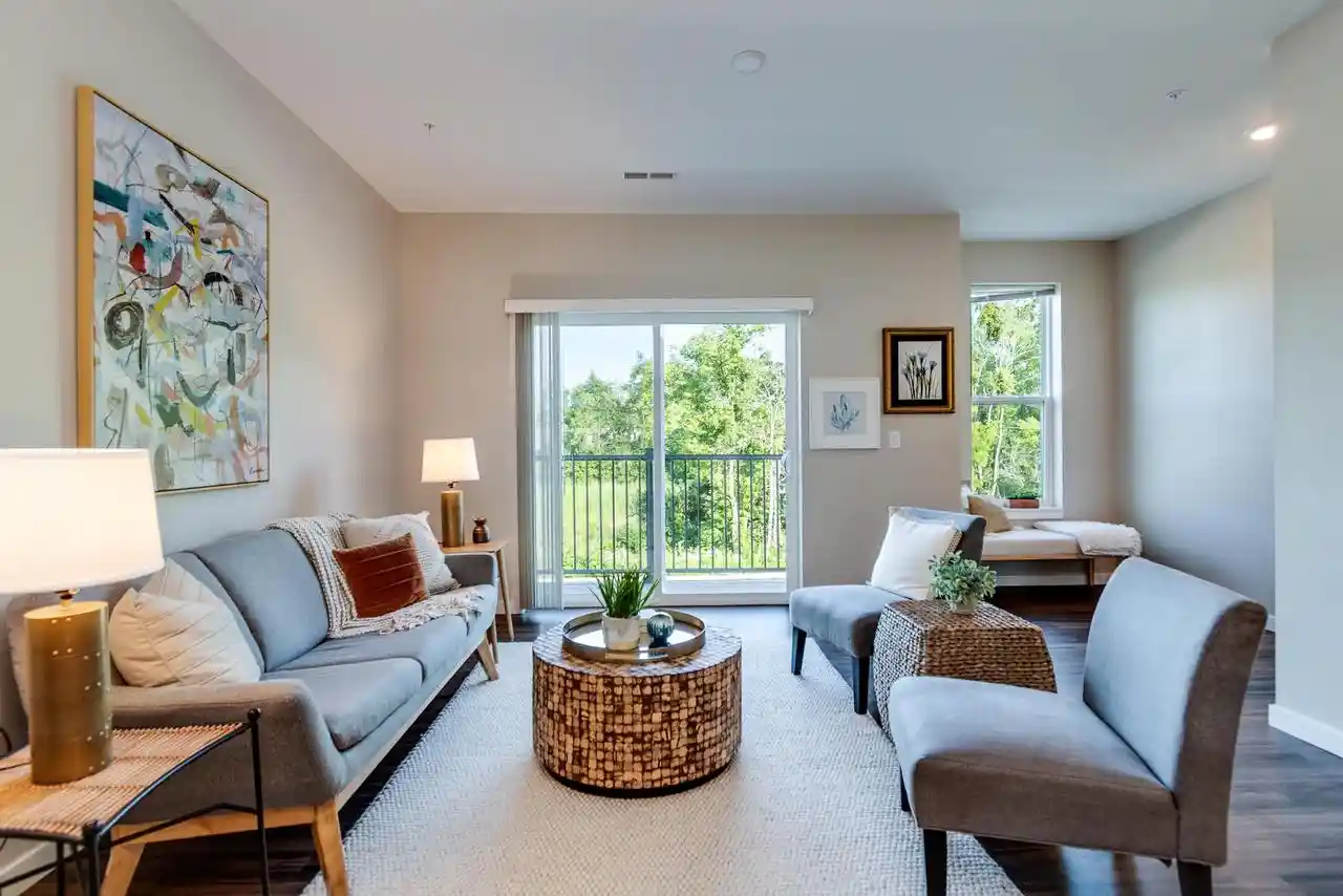 2674-notre-dame-dr-706-fitchburg-wi-53711/hzid_c0e1cd4d