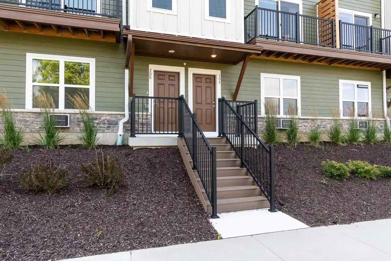 2674-notre-dame-dr-703-fitchburg-wi-53711/hzid_c96f8789