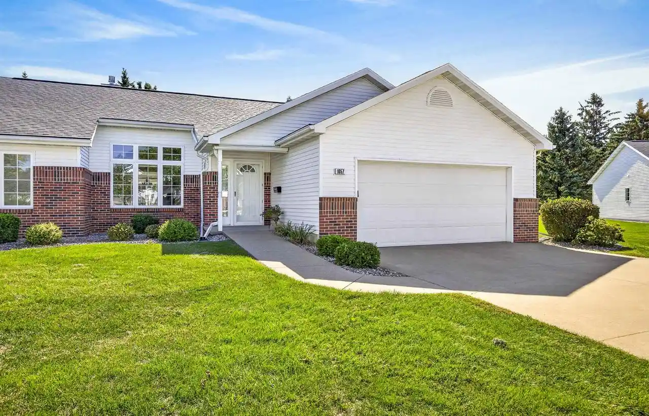 1057-w-windtree-dr-48-appleton-wi-54914/hzid_3e8410fd