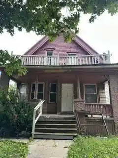 3940-n-19th-place-milwaukee-wi-53206/hzid_b0d70bf2
