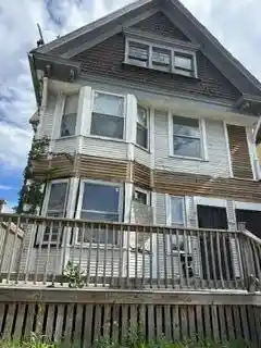2878-n-35th-street-milwaukee-wi-53210/hzid_0fe1890b