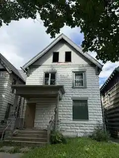 3322-w-juneau-ave-milwaukee-wi-53208/hzid_70b89c56