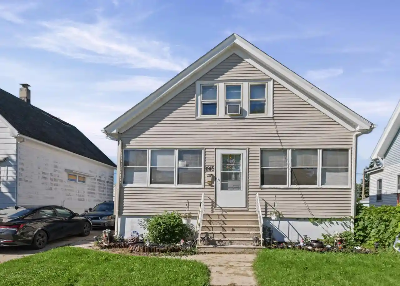 3815-s-pennsylvania-ave-saint-francis-wi-53235/hzid_eb4ce568