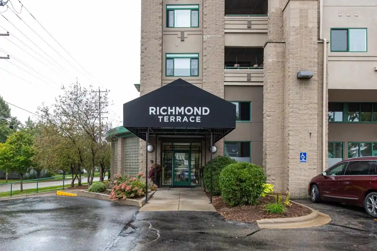 400-n-richmond-st-301-appleton-wi-54911/hzid_7cada4f3