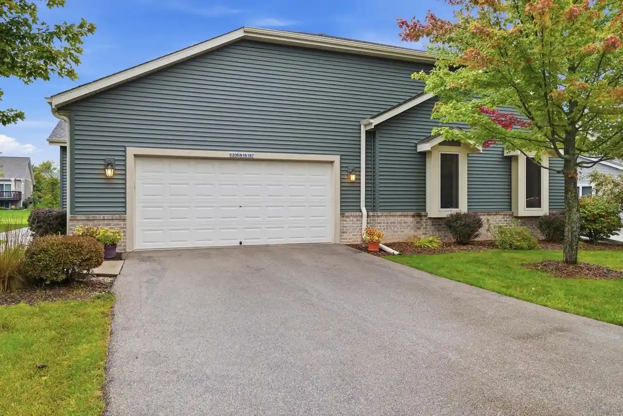 w206n16187-stonebrook-dr-jackson-wi-53037/hzid_9d309460