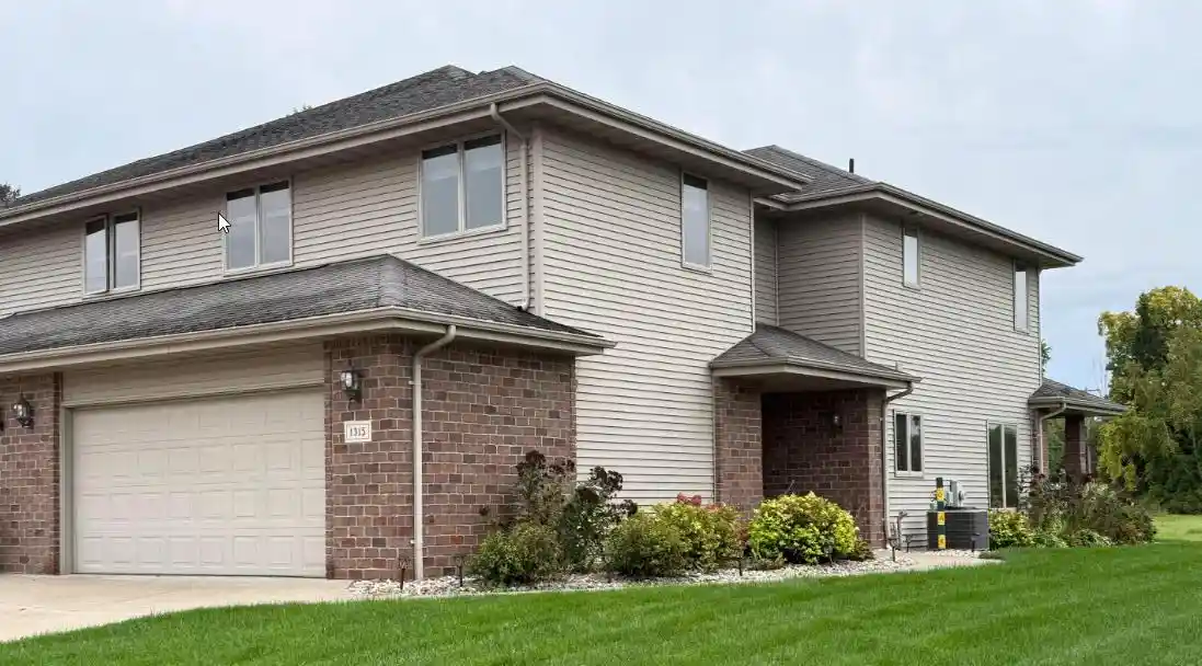 1315-cherry-st-kaukauna-wi-54130/hzid_b6223980