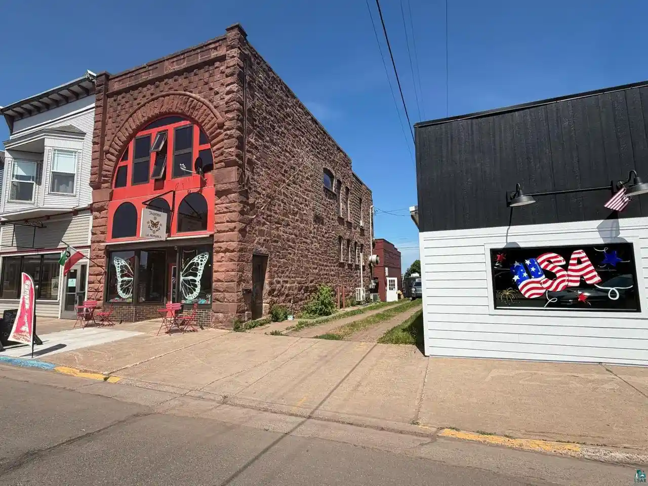311-main-st-e-ashland-wi-54806/hzid_9e33fef0