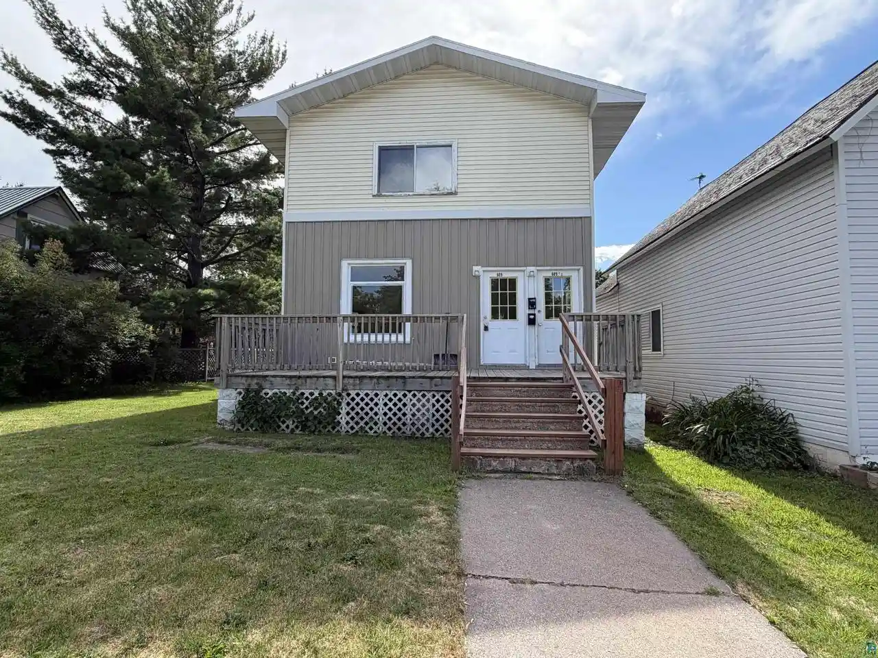 609-10th-avenue-w-ashland-wi-54806/hzid_a3830064