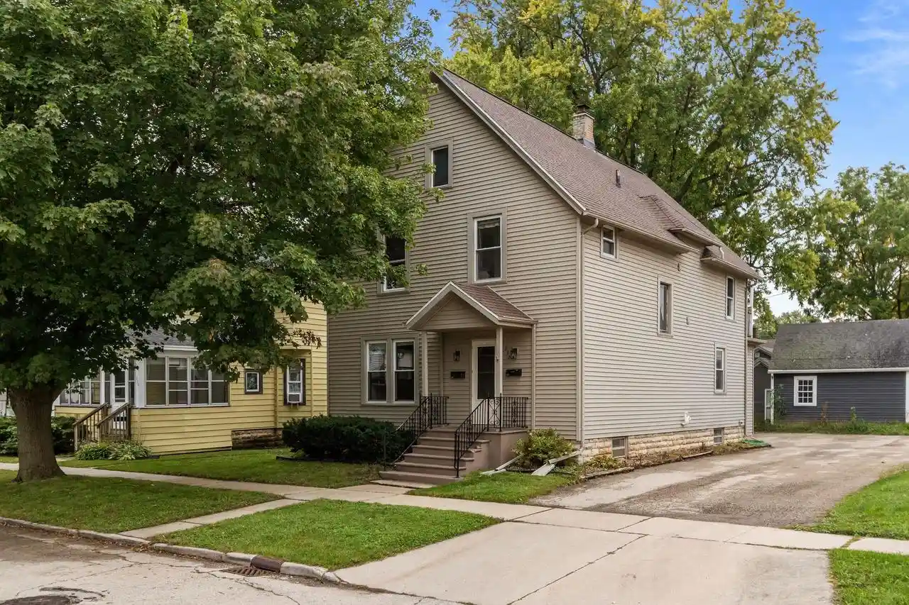 222-5th-street-fond-du-lac-wi-54935/hzid_ebe98859