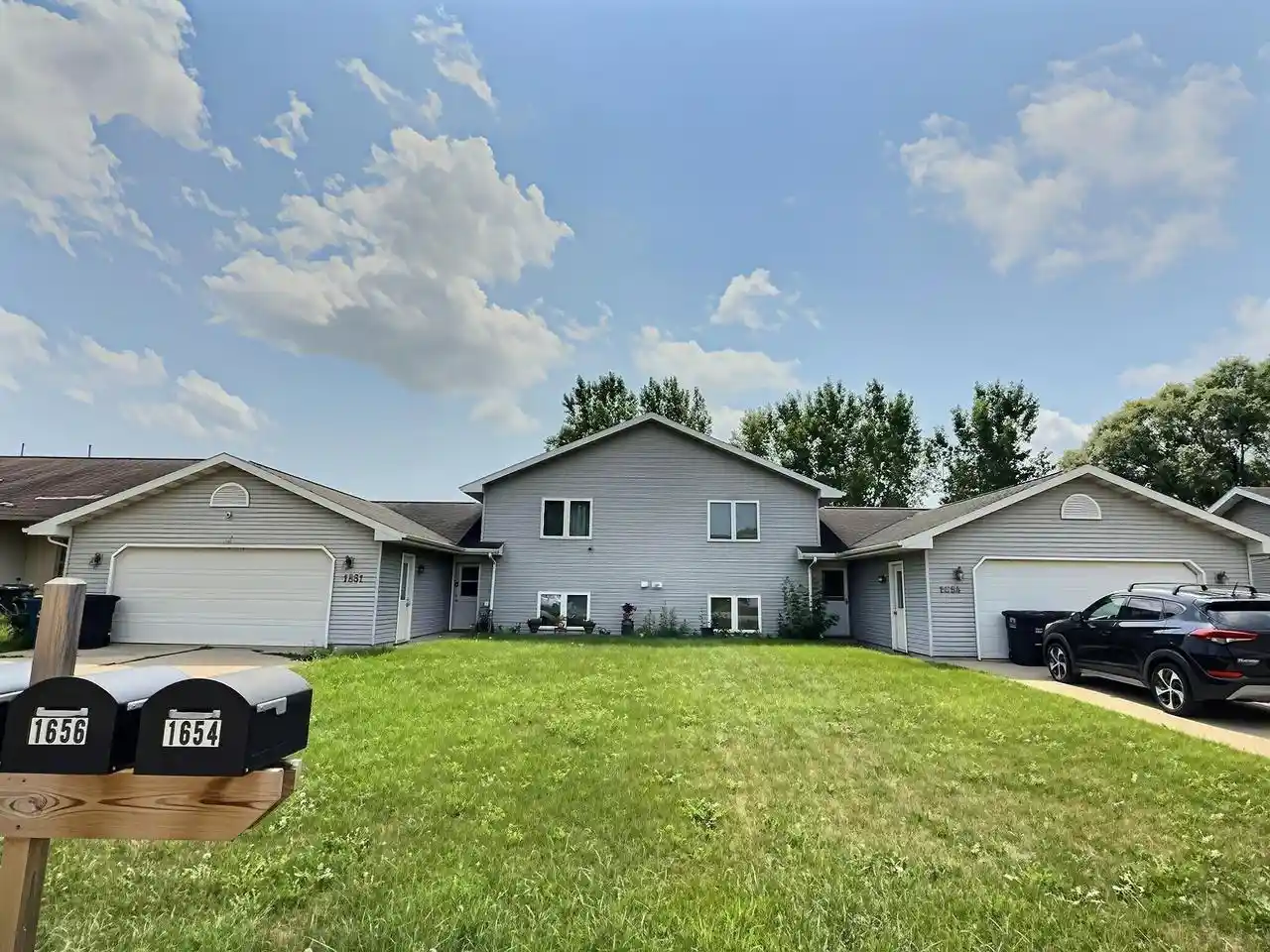 1654-lincoln-ave-omro-wi-54963/hzid_c819814c