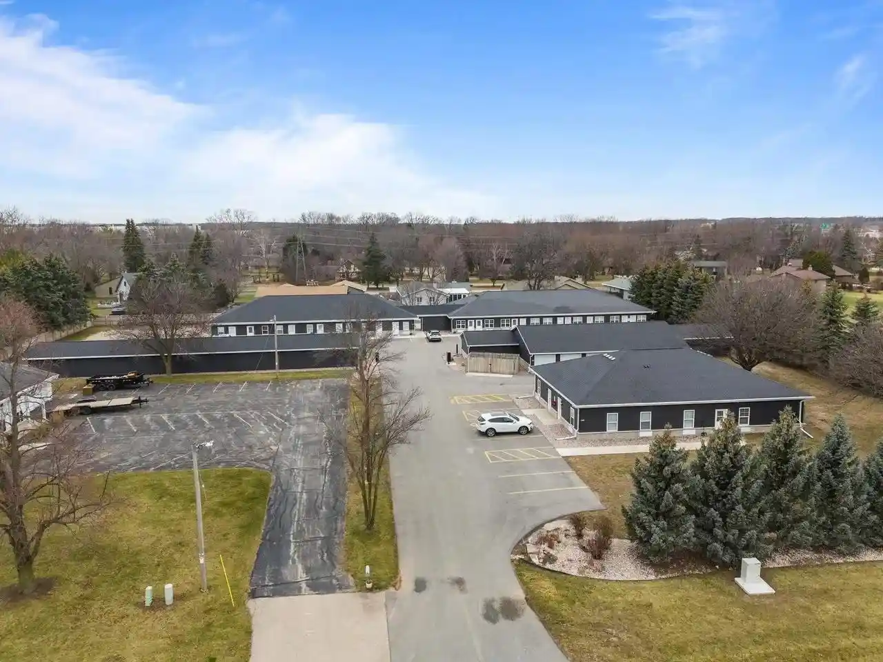 1348-w-american-dr-neenah-wi-54956/hzid_d6eaeab6