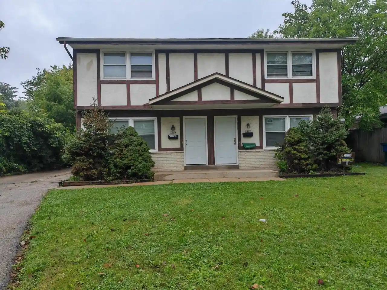 6459-n-52nd-street-6461-milwaukee-wi-53223/hzid_4811e26e
