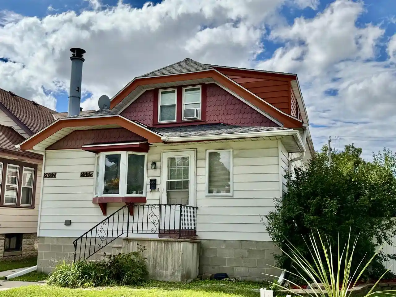 2025-s-76th-street-2027-milwaukee-wi-53219/hzid_c51b0c74