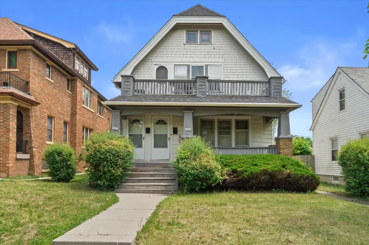 4460-n-30th-street-4462-milwaukee-wi-53209/hzid_633e58c5